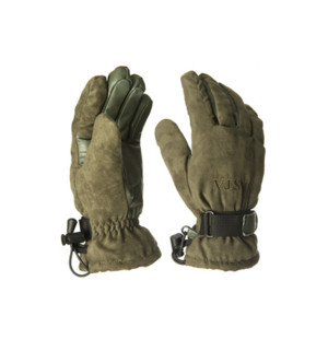 Перчатки SASTA Luoti-gloves